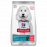 Hill's Science Plan Canine Hypoallergenic Medium Adult – хипоалергенна суха храна за кучета от средни породи от 1 до 6 години със сьомга